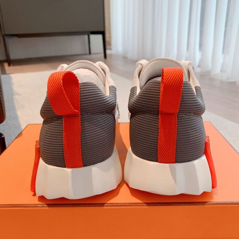 Hermes Sneaker